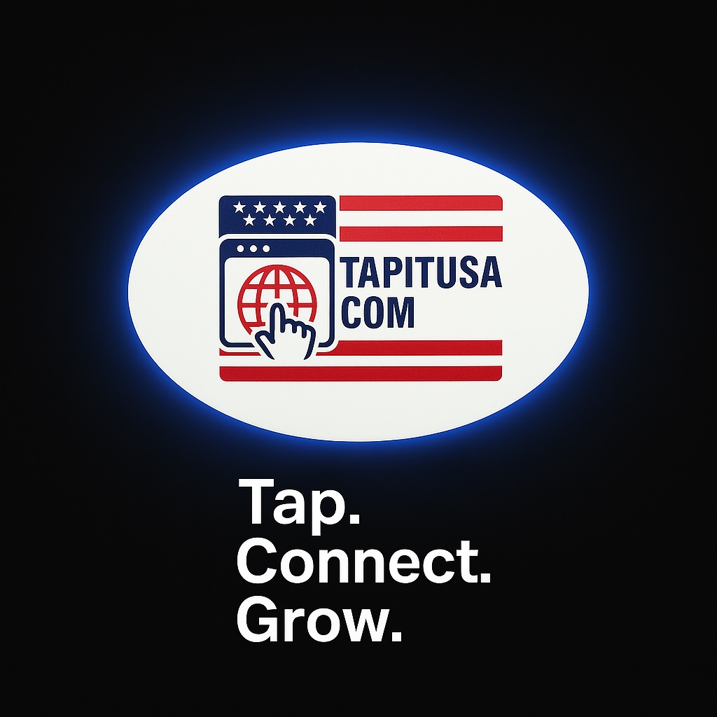 Smarter contact management