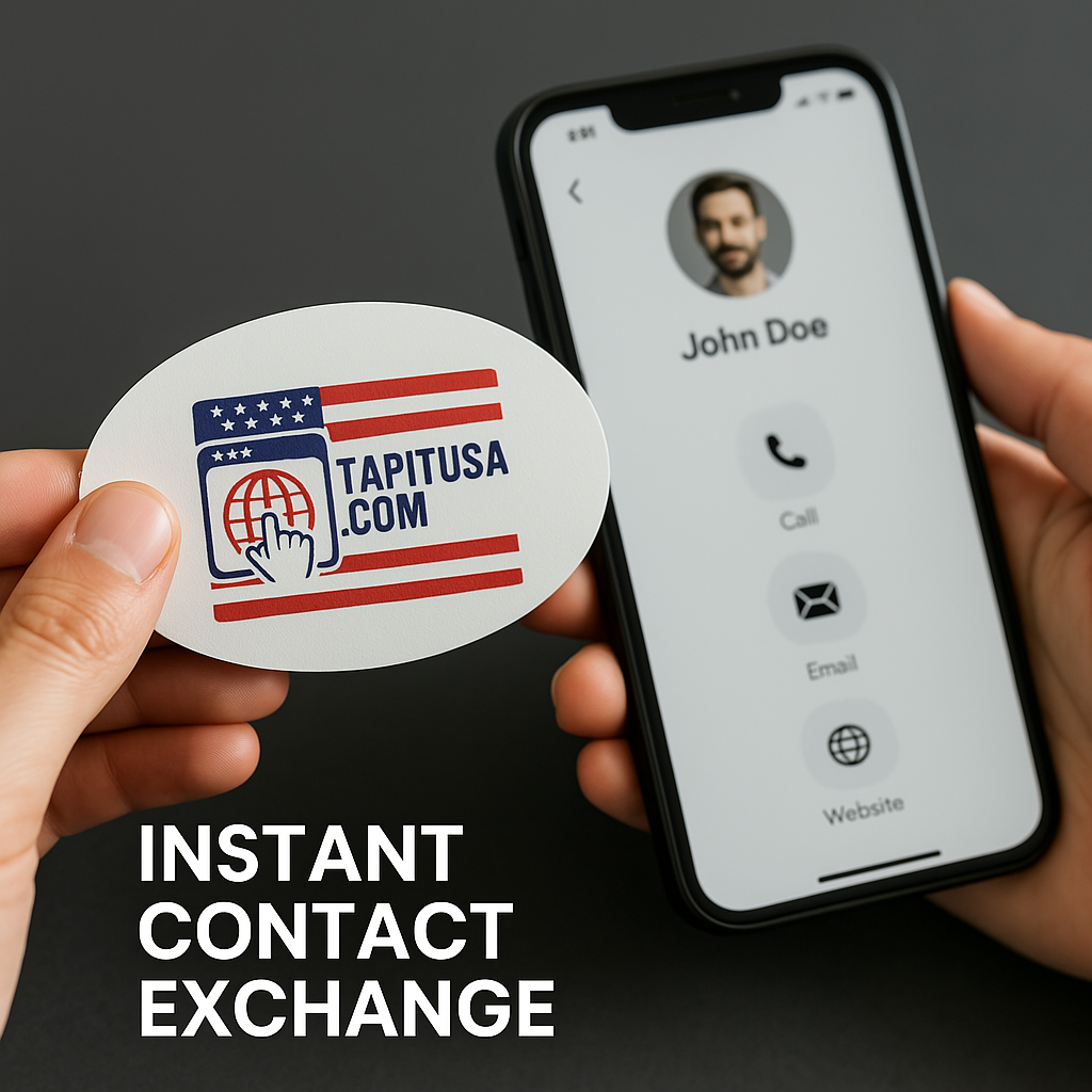 Track and nurture your professional relationships with a smart address book.